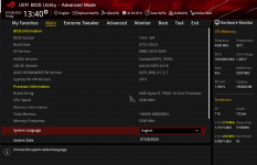 Screenshot 2023-07-28 at 15.48.17.png