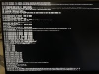 OpenCore Boot Log.JPG