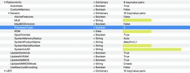 Screenshot 2023-07-30 at 12.36.08 PM.png