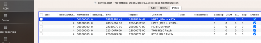 Screenshot 2023-07-31 at 7.46.28 AM.png