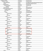 Screenshot 2023-08-01 at 20.40.10.png