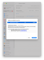 Screenshot 2023-08-03 at 6.47.14 PM.png