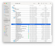 Screenshot 2023-08-04 at 9.24.21 AM.png