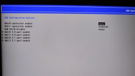 31691325635_.pic_hd.jpg