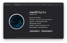 Screenshot 2023-08-07 at 02.54.37.png