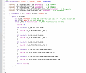 Screenshot 2023-08-08 at 12.33.54 PM.png