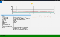 屏幕截图 2023-08-09 233634.png 屏幕截图 2023-08-09 233634.png