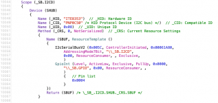 Screenshot 2023-08-09 at 16.57.17.png Screenshot 2023-08-09 at 16.57.17.png