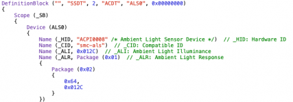 Screenshot 2023-08-09 at 16.57.37.png Screenshot 2023-08-09 at 16.57.37.png