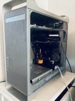 IMG_2946.jpeg