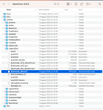 Screenshot 2023-08-18 at 22.50.31.png