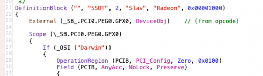 Screenshot 2023-08-22 at 11.48.07.png