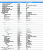 Screenshot 2023-08-24 at 21.01.09.png