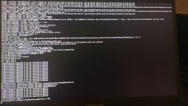 IMG_20230827_032614_lmc8.4.21.06.22.jpg