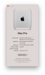 Screenshot 2023-08-29 at 19.28.34.png