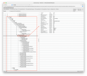 Screenshot 2023-08-31 at 9.46.13 AM.png