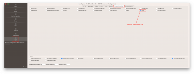 Screenshot 2023-09-02 at 1.27.18 PM.png