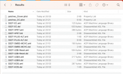 Screenshot 2023-09-02 at 21.28.57.png