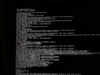 8dd82de9f245a481ae7269de85aeb67.jpg