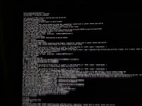 470307f876732b270d47866b171bd20.jpg