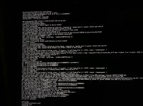 bded54a80fc8110014dd9a51420fac0.jpg
