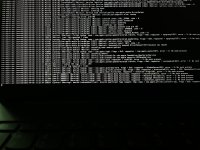 435833ef50221a8e7bba95d34896f58.jpg