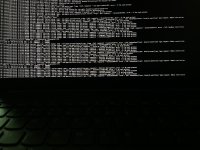 c5159fa499467c832a0772d6e72d45c.jpg
