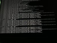 e51e16ef57301201927eeb2f8391df4.jpg