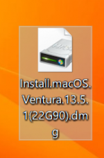 379de1072bec75c1704b781174c24a7.png