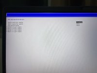 2ebdf8ecd14a584fec01608aa903cbc.jpg