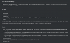 Screenshot 2023-09-13 at 21.05.19.png