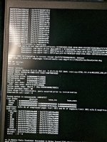 LMC_20230915_001024_LMC_8-4_rn11_gcam_techos.jpg