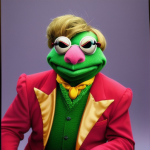 00006-2142756301.png