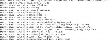 Screenshot 2023-09-18 170514.png