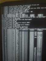 WhatsApp Image 2023-09-24 at 15.28.28.jpg