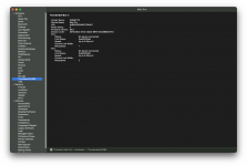 Screenshot 2023-09-27 at 09.31.20.png