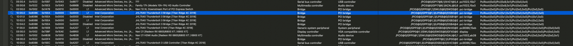 Screenshot 2023-09-27 at 09.35.56.png
