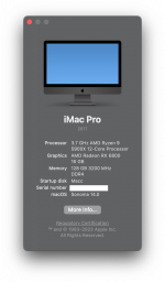 Screenshot 2023-09-27 at 7.17.50 PM.png