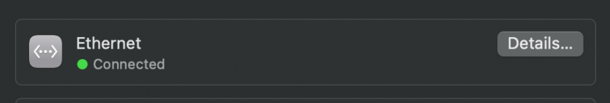 Screenshot 2023-09-27 at 7.19.33 PM.png