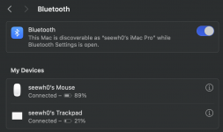 Screenshot 2023-09-27 at 7.20.39 PM.png