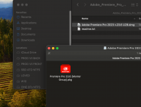 Screenshot 2023-09-27 at 12.44.33.png