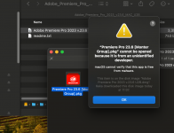 Screenshot 2023-09-27 at 12.45.51.png