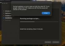 Screenshot 2023-09-27 at 12.49.51.png