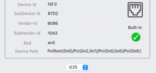 1695970259769.png