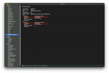 Screenshot 2023-09-27 at 09.31.20.png