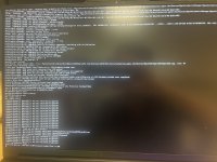 IMG_0387.jpeg