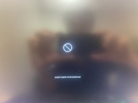 IMG_0386.jpeg