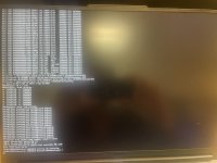 IMG_0391.jpeg
