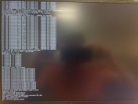 IMG_0396.jpeg
