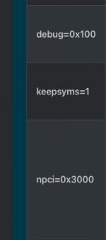 Screenshot 2023-10-07 at 6.56.23 PM.jpg